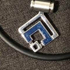 Colantotte ネックレスの画像