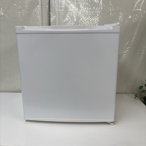 I505 ? maxzen １ドア冷凍庫 (32L) ⭐ 動作確認済 ⭐ クリーニング済