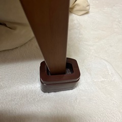 こたつ
テーブル　机の画像