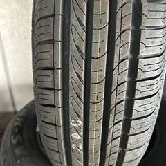 ARROW SPEED  AS-HP01  185/65R15の画像