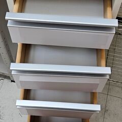 ✨️ジモティー割引✨️【ジャングルジャングル堺初芝店】　隙間収納棚　堺市（東区　西区　北区　南区　堺区　美原区）高石市　泉大津市　忠岡町　和泉市　松原市　大阪狭山市の画像