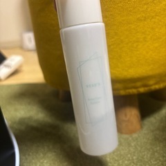 アクネケアの画像