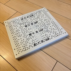 VARIERA ヴァリエラの画像