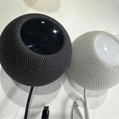 Apple
スピーカーの画像