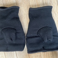 ♦︎①ボクシングセットの画像