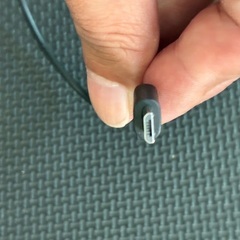 ⭐️格安！自動車用携帯電話の充電器⭐️の画像