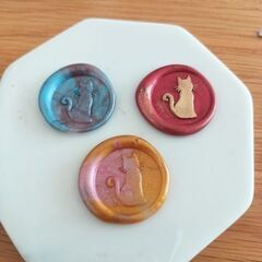 10月25日 カラオケ行ける人募集