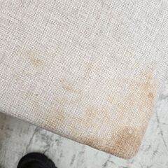 ✨️ジモティー割引✨️【ジャングルジャングル堺初芝店】　2人用ダイニングセット　堺市（東区　西区　北区　南区　堺区　美原区）高石市　泉大津市　忠岡町　和泉市　松原市　大阪狭山市の画像