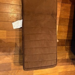 ペットスロープ
の画像