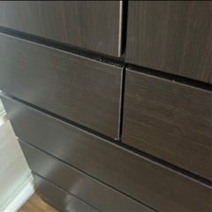 ニトリ ブレザータンス [値下げOK]の画像