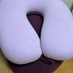 yogiboー2つセットの画像