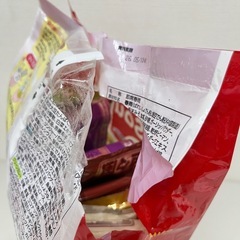 ひかり味噌 たっぷり一杯 春雨スープ 24食 （6種類×各4食）賞味期限2026/5　Y121-558056の画像