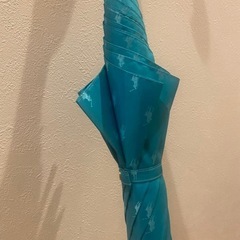 新品　POLOラルフローレン　傘の画像