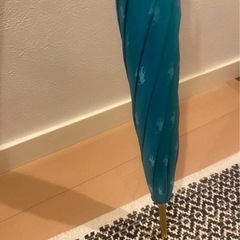 新品　POLOラルフローレン　傘の画像