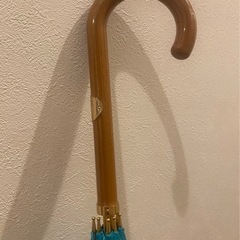 新品　POLOラルフローレン　傘の画像