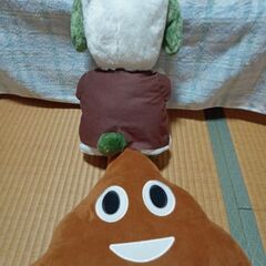 ワンダホー☆パワー👐の画像