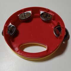 ワンダホー☆パワー👐の画像