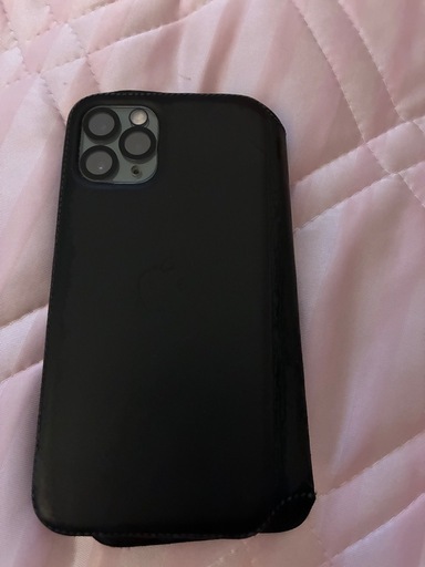 iPhone 11Pro
