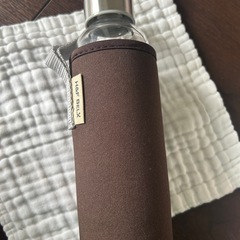 H&F BELX ガラスタンブラー 
の画像