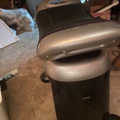 座むうま馬の画像