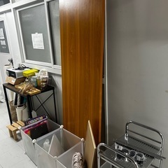 スタジオ備品③の画像