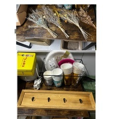 スタジオ備品③の画像