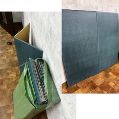 スタジオ備品③の画像