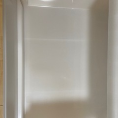 収納ボックスの画像