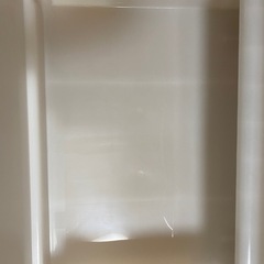 収納ボックスの画像