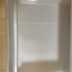 収納ボックスの画像