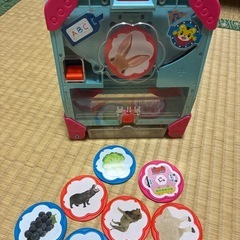 サムネイル