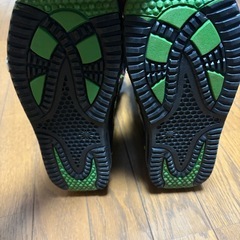 スノボ シューズ レディース　23.5　の画像