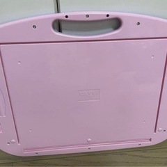 お絵かきボードの画像