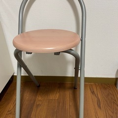 椅子を差し上げます！【早い者勝ち】の画像