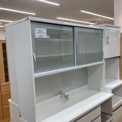 【トレファク イオンモール常滑店】レンジボード　高橋木工所をご紹介！の画像
