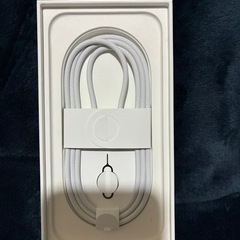 iPhone16eの画像
