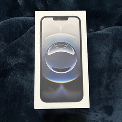 iPhone16eの画像