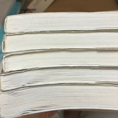 一般臨床医学　料理学概論　外科学概論　リハビリテーション医学、運動学、5冊まとめ、柔道整復師　教科書の画像