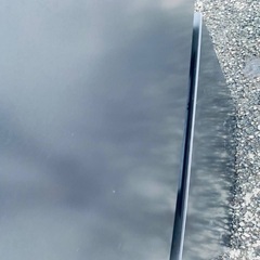 🌸AQUA ノンフロン冷凍冷蔵庫  AQR-14Rの画像