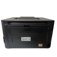 Canon A4モノクロレーザープリンター Satera LBP162Lの画像