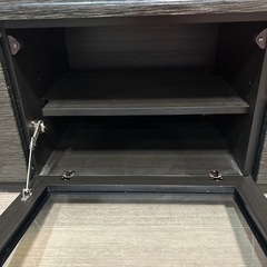 テレビ台
の画像