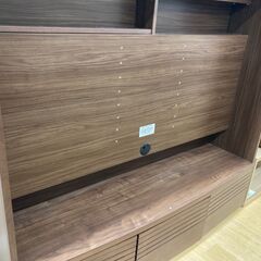 【トレファク イオンモール常滑店】テレビボード　ﾊｲﾀｲﾌﾟをご紹介！の画像