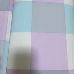 レジャーシートの画像