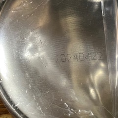 Coleman(コールマン) 純正LPガス燃料［Tタイプ］230gの画像