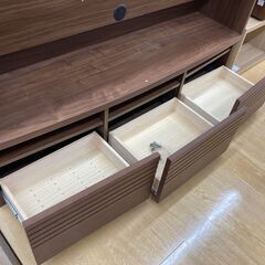 【トレファク イオンモール常滑店】テレビボード　ﾊｲﾀｲﾌﾟをご紹介！の画像