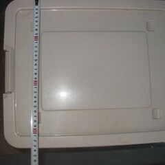 CD/DVD収納ケース7個他3個の画像