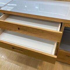 【トレファク イオンモール常滑店】キッチンカウンター　UNICOをご紹介！の画像