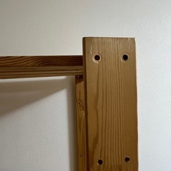 至急IKEA 棚  の画像