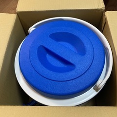 ZOJIRUSHIオーナージャグ　6リットル　美品の画像