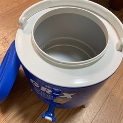 ZOJIRUSHIオーナージャグ　6リットル　美品の画像